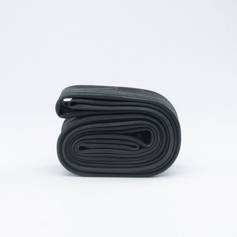 Radvik Bike Tube 29" x 1.95/2.25 AV48