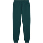 Puma ESS no.1 Logo Sweatpants FL M 682607 75 Nadrág