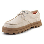 Palladium Dunelite Power Cush Sahara utcai cipő