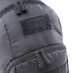 Magnum Backpack Kamel 15 l hátizsák
