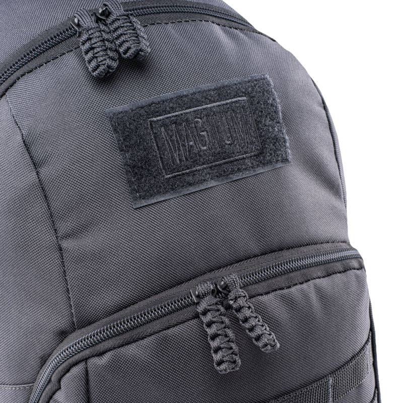 Magnum Backpack Kamel 15 l hátizsák
