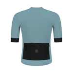 Rogelli SIGNATURE T-shirt 2XL kék póló