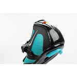 Northwave Starlight SRS W 80141009 01 Cycling kék női cipő 8014100901