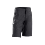 Northwave Escape 2 Baggy Cycling Black 4xl rövidnadrág 89241091_10