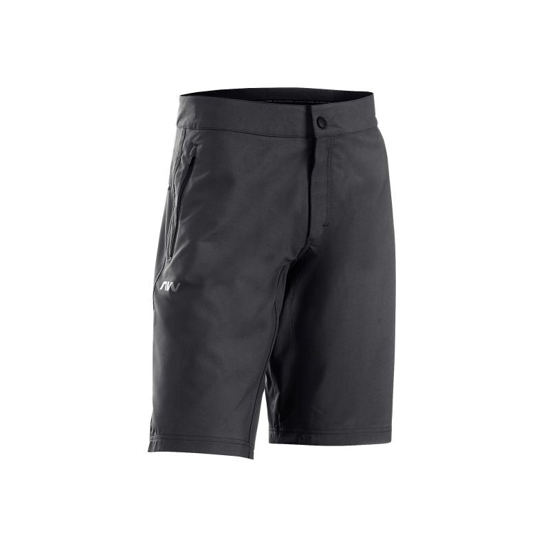 Northwave Escape 2 Baggy Cycling Black 4xl rövidnadrág 89241091_10