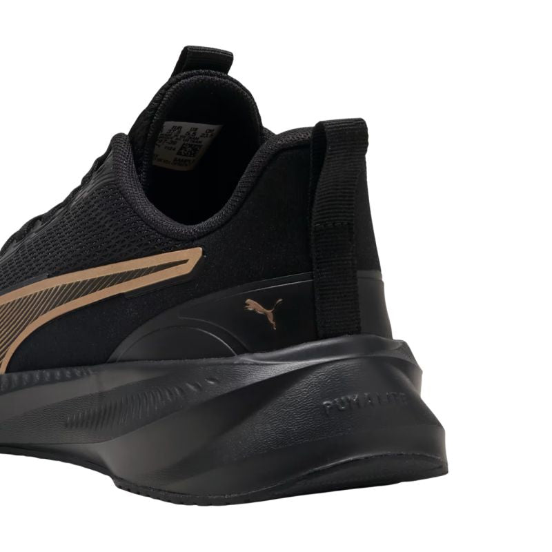 Puma Flyer Lite 3 women's 310797 futócipő