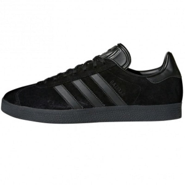 adidas ORIGINALS Gazelle M CQ2809 shoes Utcai cipő