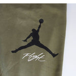 AIR Jordan Essentials Baseline Pants - tracksuits, pants