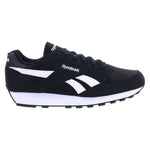 Reebok Rewind Run M FZ0662 shoes Cipő