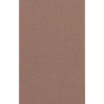 Champion Women's FLARE 118853 MS513 DPU leggings 118853MS513