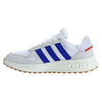 Adidas Run futócipő IH8621