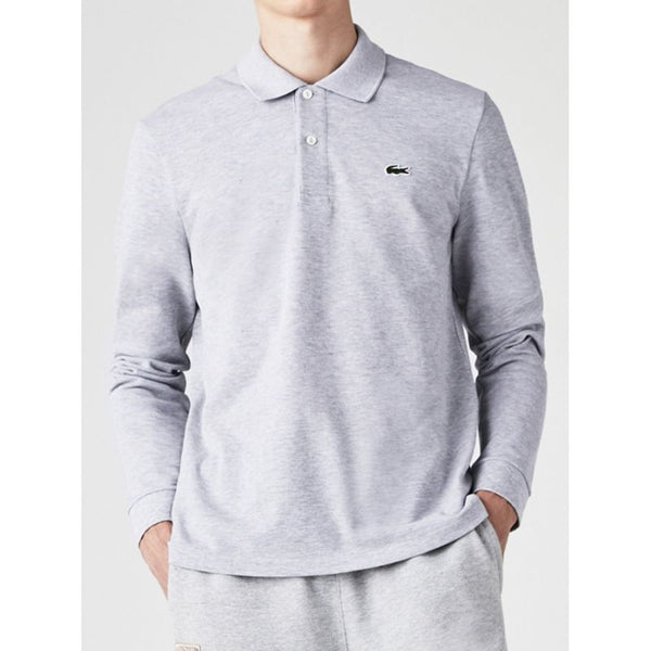 Lacoste Polo Shirt M L1313-CCA Póló