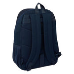 FC Barcelona sports backpack school backpack wielokolorowy hátizsák 612629665