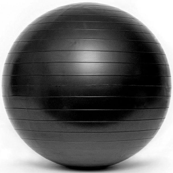 Smj Gymnastics ball with pump GB-S 1105 Kiegészítő