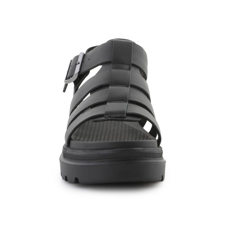 Palladium Pallacruise Fisherman W 94462-008-M Sandals Cipő