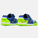 Joma Top Flex Barefoot 2604 Jr IN cipő