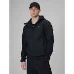 Men's 4F 4FWSS26TSOFM549-20S windproof membrane 5000 softshell 3xl kabát