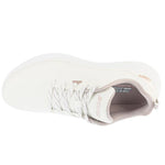 Skechers Bobs Mode Flex White fehér utcai cipő 117730-WHT