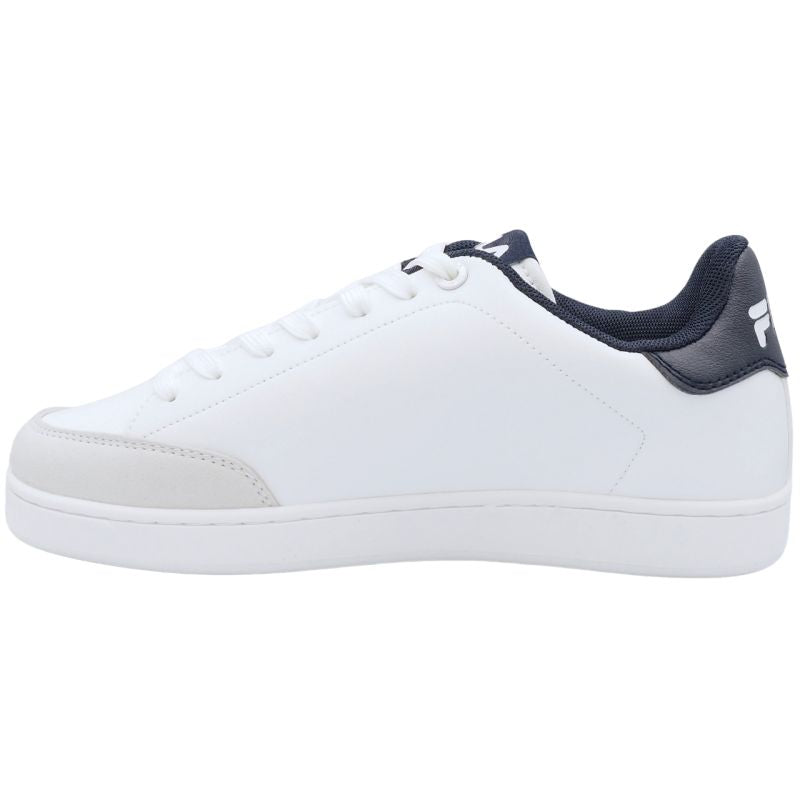 Fila Courtbay W fehér cipő