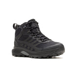 merrell SPEED STRIKE 2 MID GTX ( ) cipő