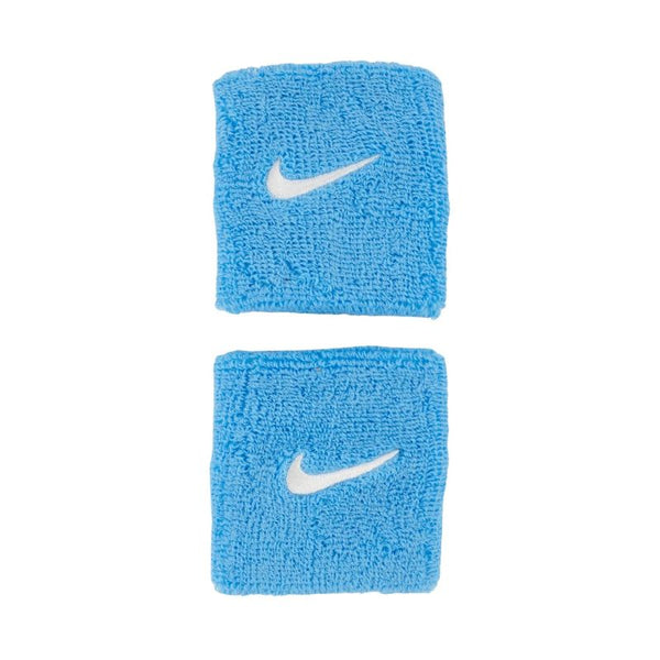 Nike Swoosh Wristbands 2 Pack N1012405409OS Karszalag