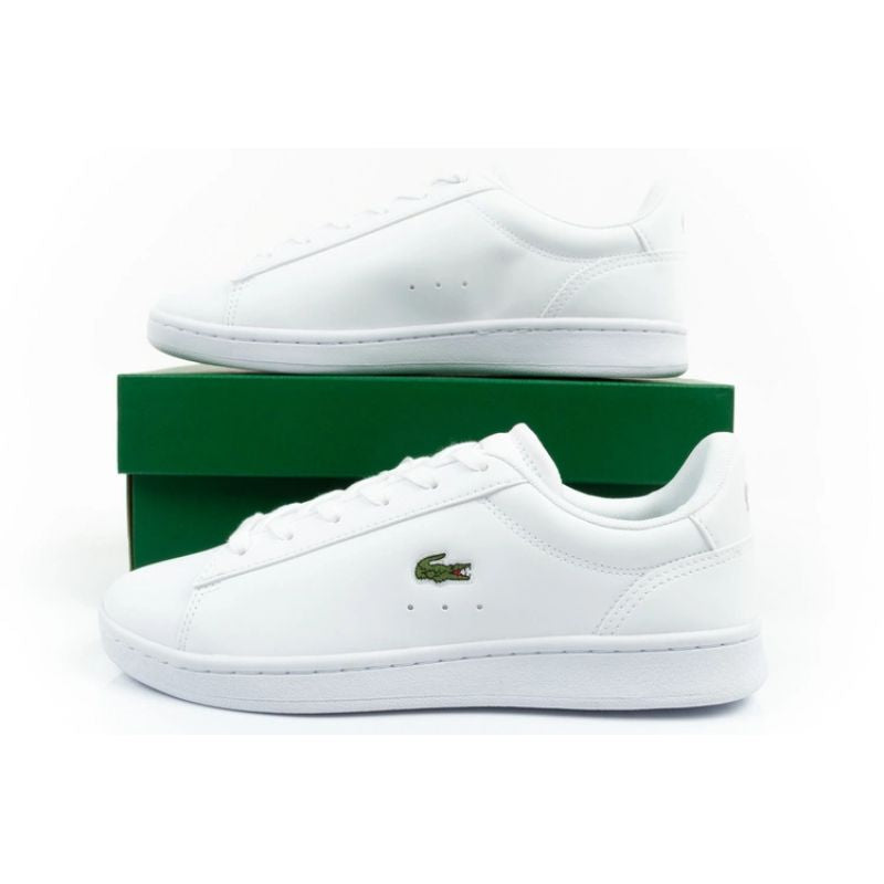 Lacoste Carnaby W 748SUJ001321G Shoes Cipő