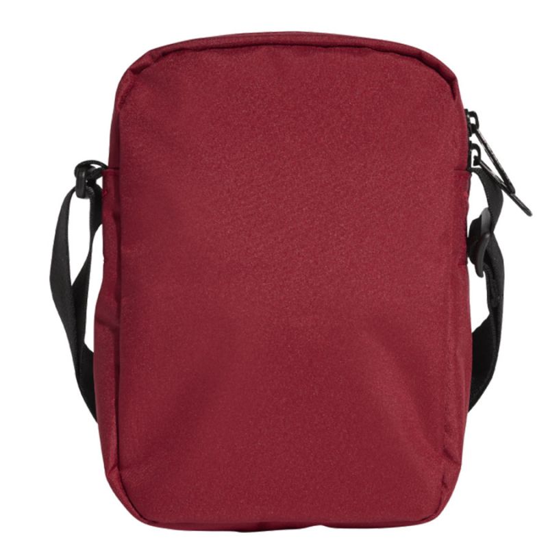 Kép alternatív szöveg