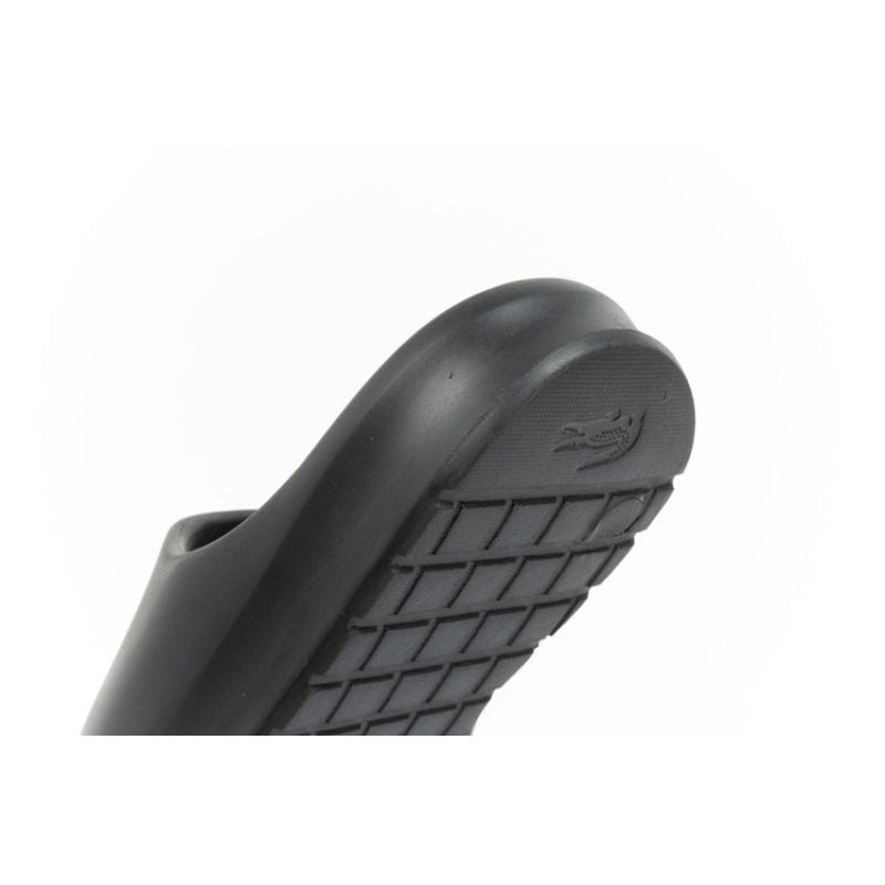 Lacoste Serve Slide W 2002H Flip-Flops Cipő