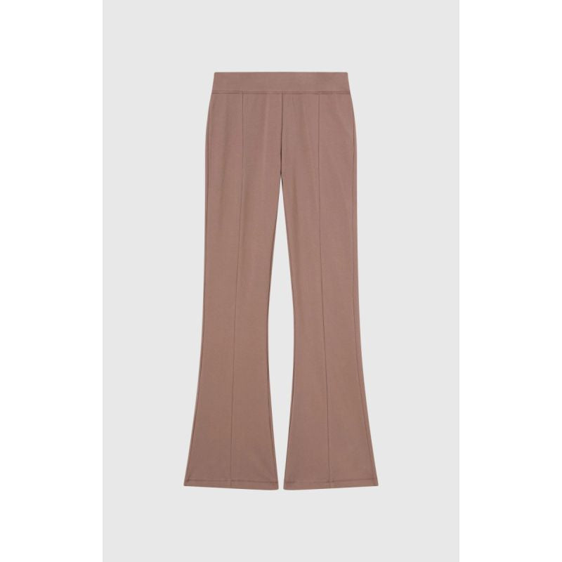 Champion Women's FLARE 118853 MS513 DPU leggings 118853MS513