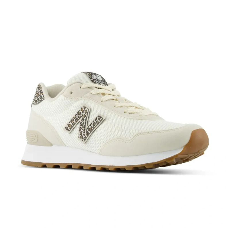 New Balance 515 Lifestyle Women's Classic ( ) cipő