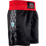 MASTERS FIGHT EQUIPMENT Kick Light MASTERS "HEXAGON" (WAKO APPROVED) rövidnadrág 04678-M