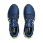 Asics Gel-Venture 11 men's running kék cipő