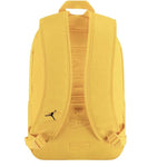 AIR Jordan Eco Daypack 27L School Backpack - uniwersalny hátizsák 9A0833-Y3E