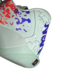 AIR Jordan Zion 3 Mud, Sweat & Tears Basketball - cipő
