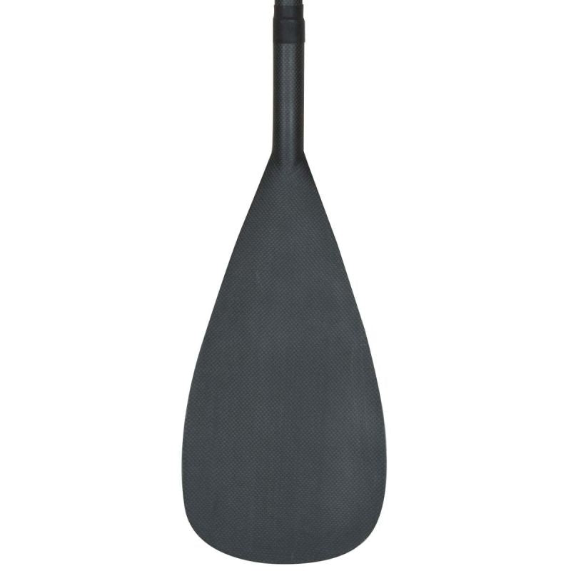 ALU + NYLON SUP ENERO 29MM REG. PADDLE 165 -208CM 950g