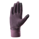Elbrus Kori W Gloves s/m kesztyű