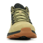 Timberland Men's Sprint Trekker TB0A6AHZEN7 Boots Cipő