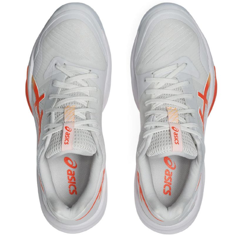 Asics SKY ELITE FF 3 1052A075 39 1/2 röplabdacipő
