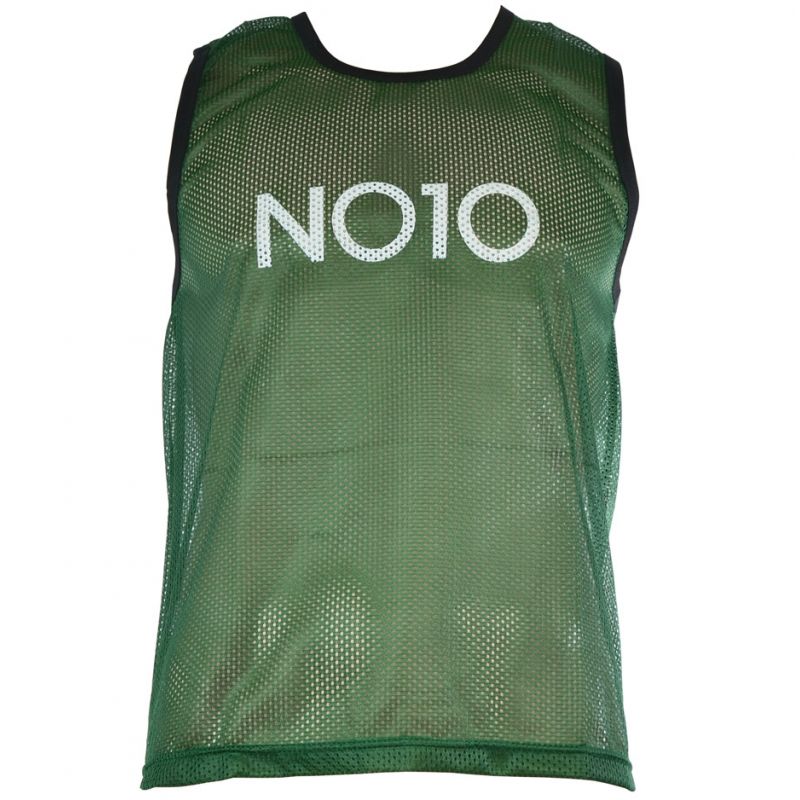 Inny Marker NO10 TBN-801SF G Edzőfelszerelés