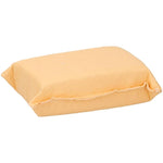 Dunlop Sponge For Fogged Windows kiegészítő GSP-2078823