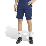 adidas Entrada 26 JZ2513 short