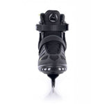Tempish Crox.X Top M 1300000216 Hockey fekete skates