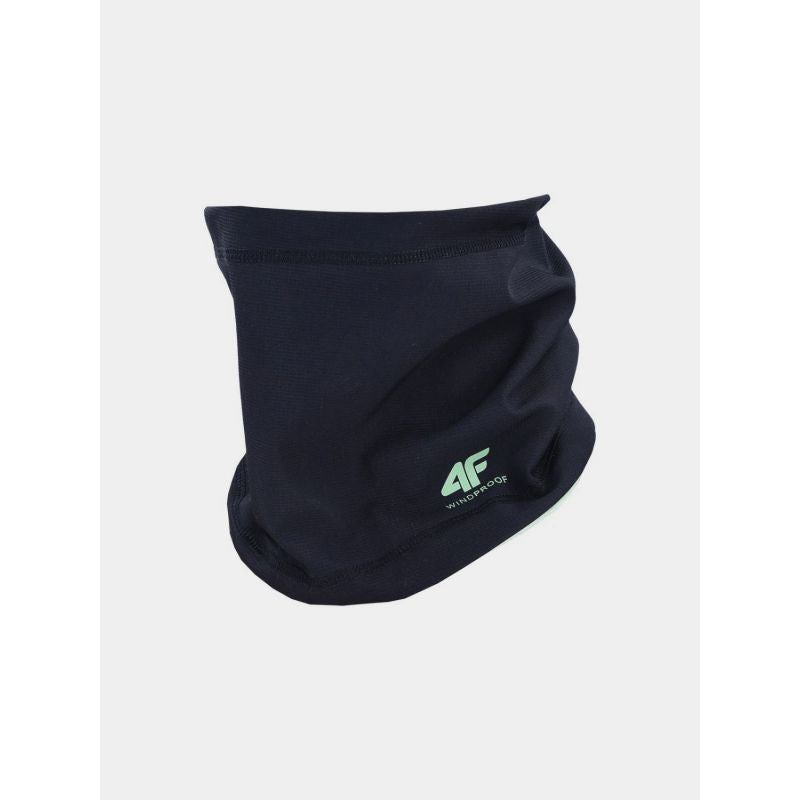 4f Chimney 4FWAW24ABDAU074-42S Sapka