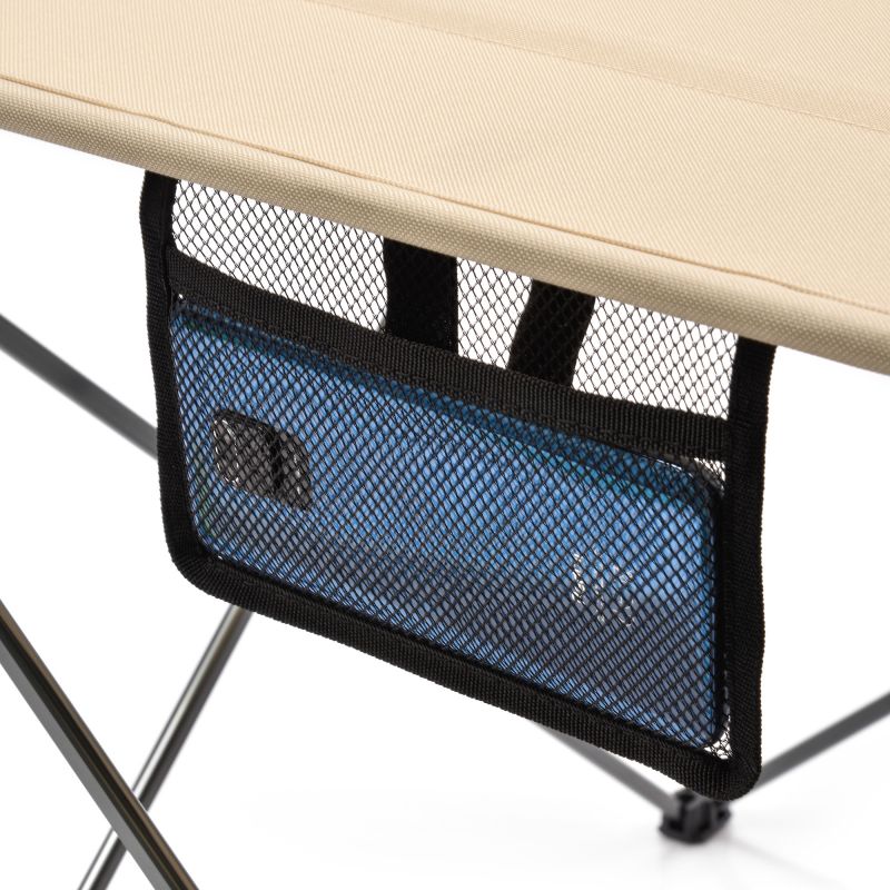 Meteor Viator Folding Table uniw tables