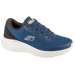 Skechers Skech-Lite Pro - Clear Rush 232591-NVBK Navy kék utcai cipő