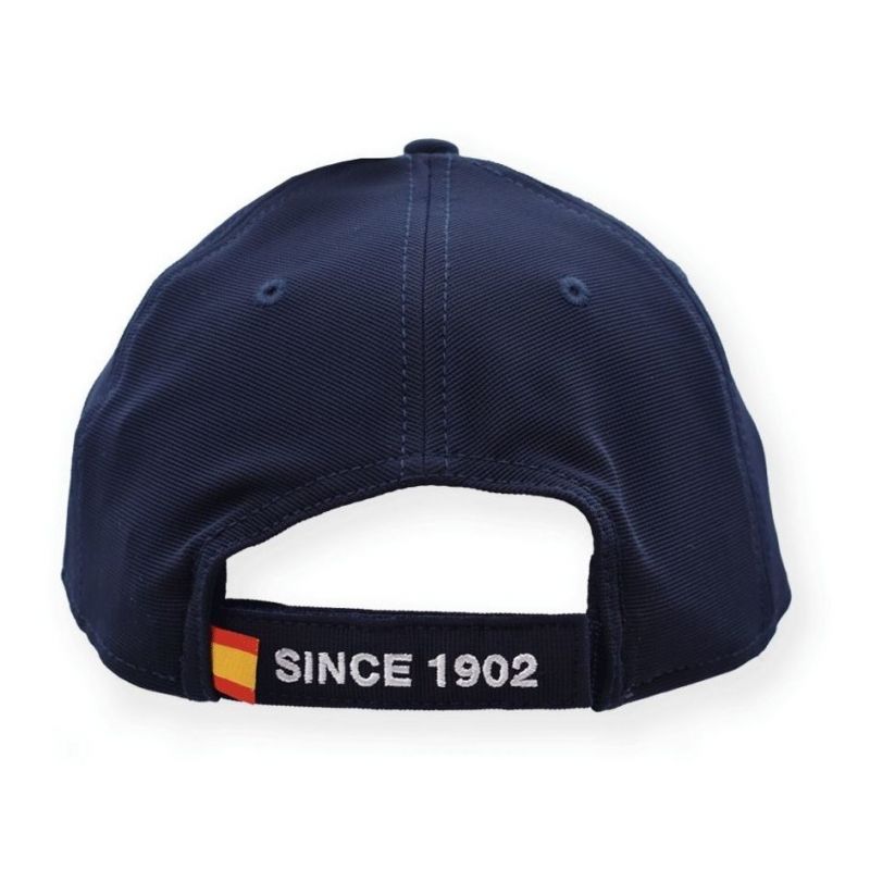 Inny Real Madrid Cap Jr 12TH RM3GO12P Ruházat