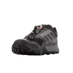 adidas Terrex Trailmaker W BB3360 Kiegészítő