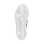 adidas Hoops Classic KI1073 kids' utcai cipő