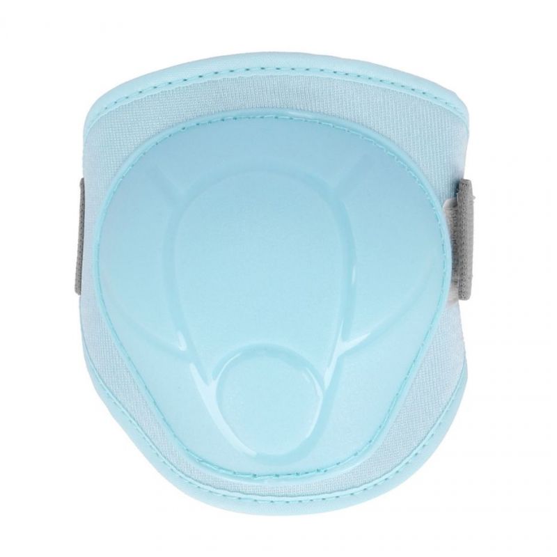 Spokey Buffer Bl Protector Set 940917-940916-940915 Védőfelszerelés