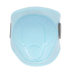 Spokey Buffer Bl Protector Set 940917-940916-940915 Védőfelszerelés